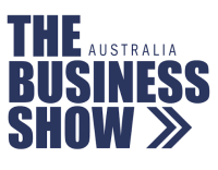The Business Show Australia