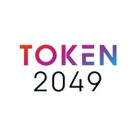 TOKEN2049 Returns to Asia