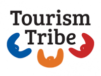 Free online training for Tourism Businesses