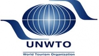 UNWTO World Conference on Smart Destinations