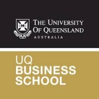 UQ Business Insight Series: Cyber Security