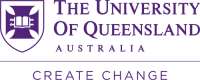 RECOVER Conference - UQ RECOVER Injury Research Centre 