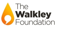 Walkley Fund for Journalism Dinner
