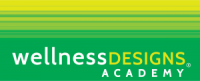 Wellness Designs: The Hub Q&A Blockbuster