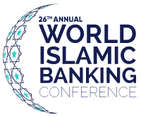 World Islamic Banking Conference - Bahrain