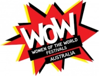 WOW at Festival 2018 - Women of the World events Brisbane