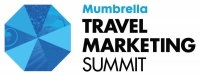 Mumbrella Travel Marketing Summit