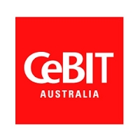 CeBIT Australian 2018
