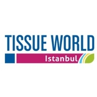 Tissue World Istanbul 2018