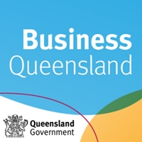 Queensland Small Business Week